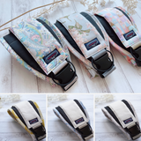 毎月数量限定オリジナルダッコルト*(残布オリジナルくま付き)11/9(日)カートOPEN