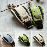 毎月数量限定オリジナルダッコルト*(残布オリジナルくま付き)11/9(日)カートOPEN