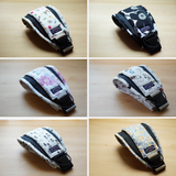 毎月数量限定オリジナルダッコルト*(残布オリジナルくま付き)11/9(日)カートOPEN