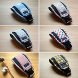 毎月数量限定オリジナルダッコルト*(残布オリジナルくま付き)11/9(日)カートOPEN