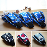 毎月数量限定オリジナルダッコルト*(残布オリジナルくま付き)11/9(日)カートOPEN