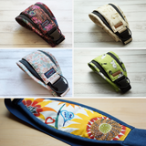 毎月数量限定オリジナルダッコルト*(残布オリジナルくま付き)11/9(日)カートOPEN