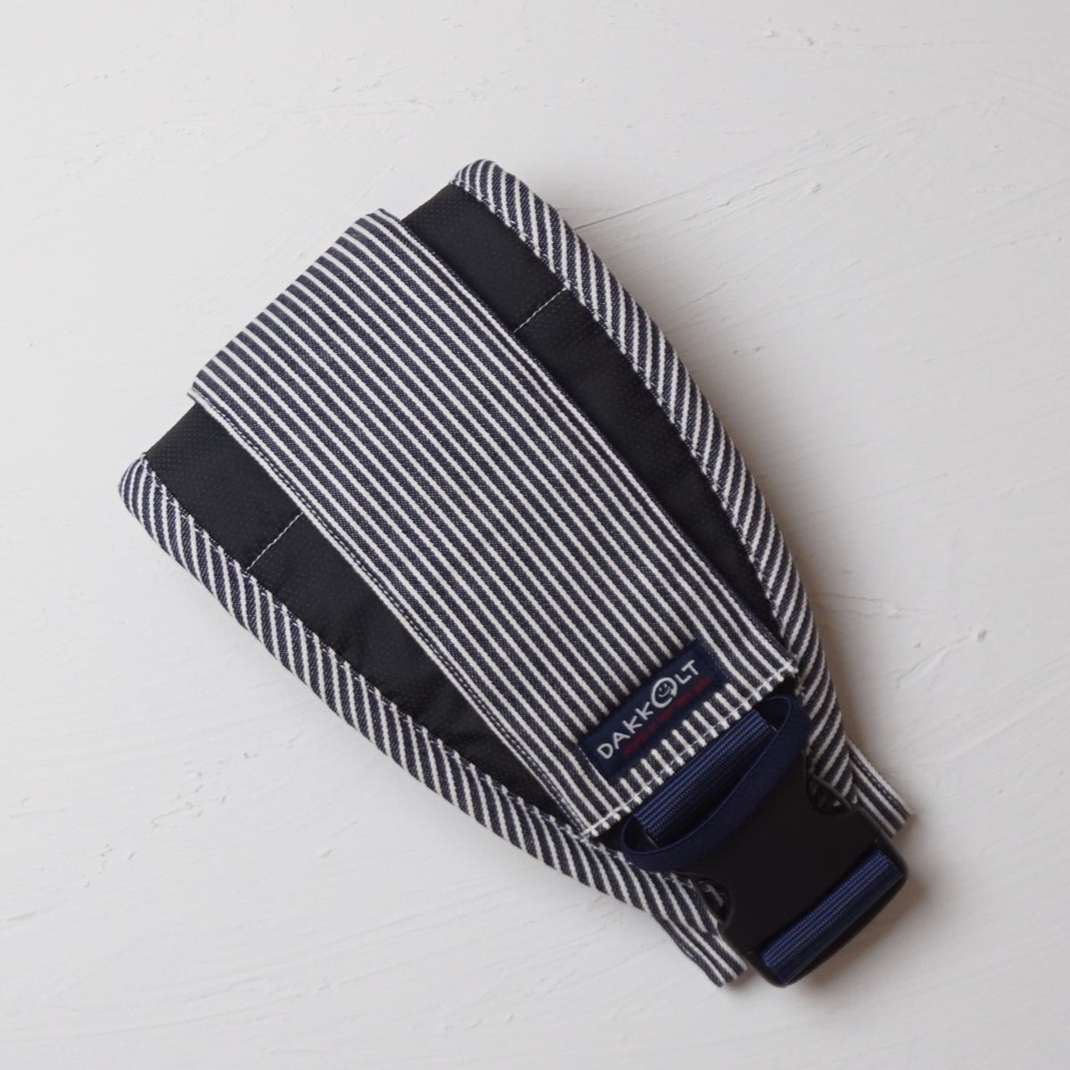 ダッコルト・レギュラー＆80セット | ママイト公式通販 mamaito