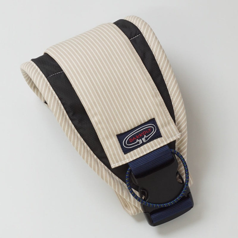 DAKKOLT(こども商品券2000円分利用)