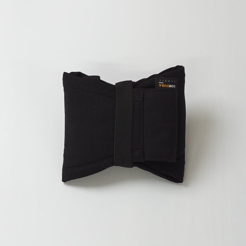 DAKKOLT(こども商品券4000円分利用)