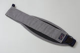 DAKKOLT(こども商品券3000円分利用)