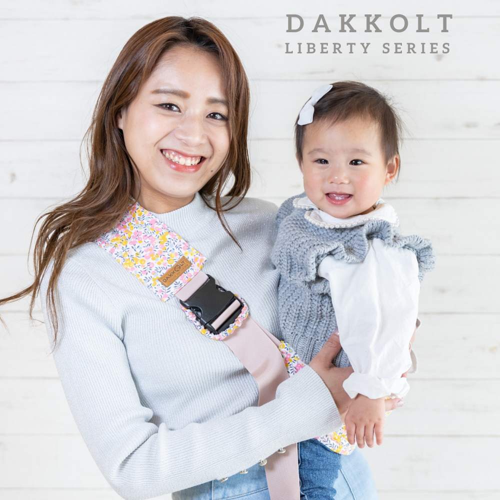 DAKKOLT | ママイト公式通販 mamaito オンラインストア